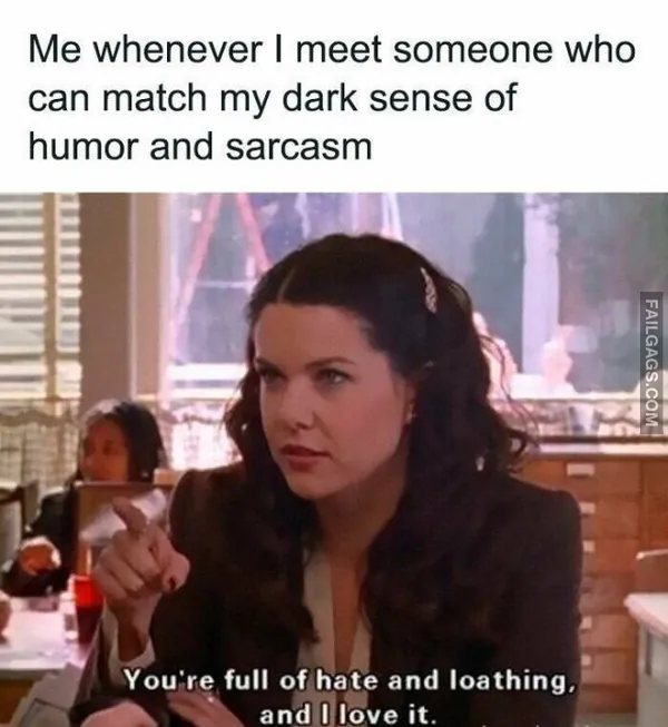 Horror Movies Memes (10)