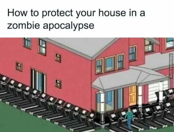 Horror Movies Memes (11)