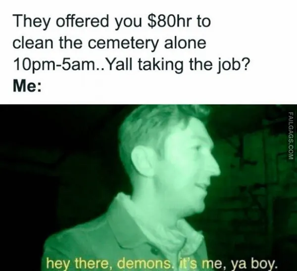 Horror Movies Memes (12)