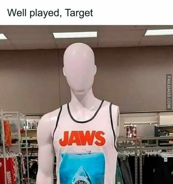 Horror Movies Memes (2)