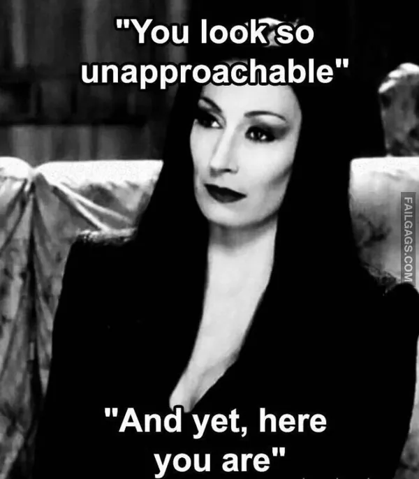 Horror Movies Memes (3)