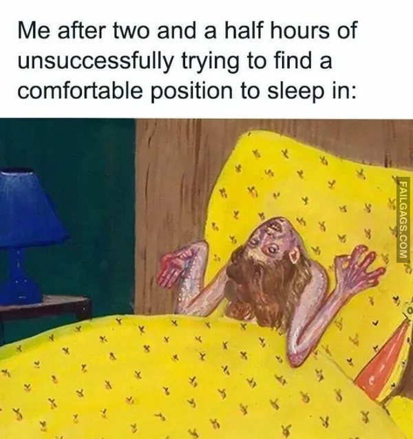 Horror Movies Memes (4)