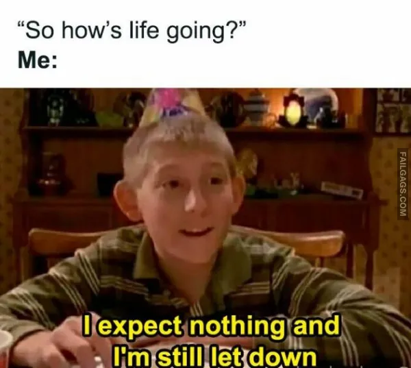 Horror Movies Memes (6)