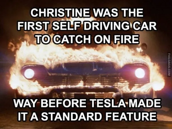 Horror Movies Memes (7)