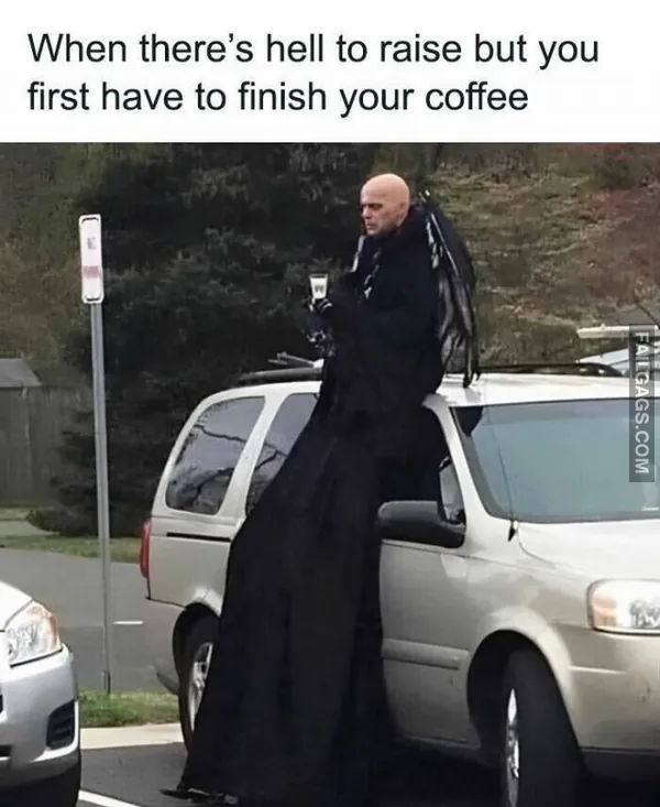 Horror Movies Memes (9)