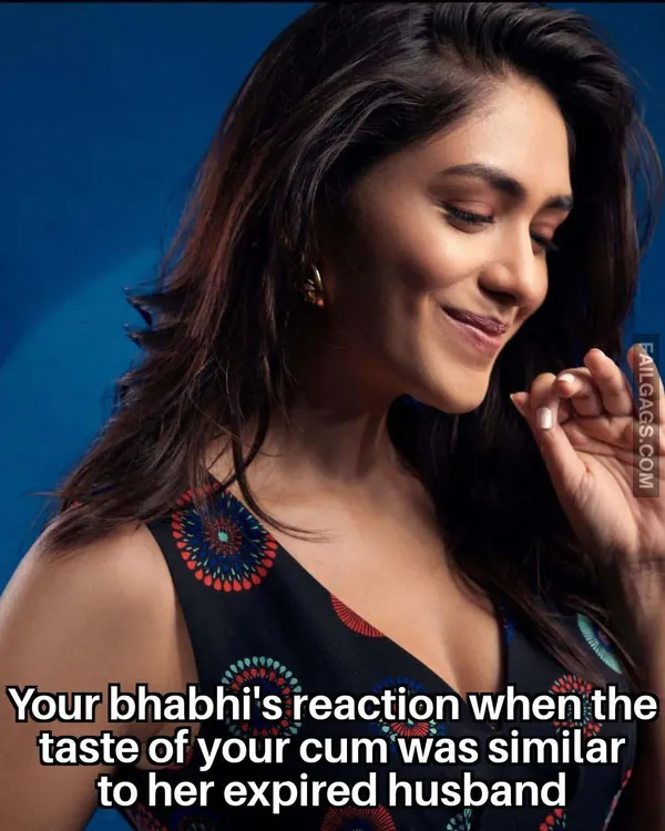 Indian Adult Memes (10)