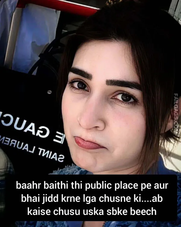 Indian Adult Memes (2)