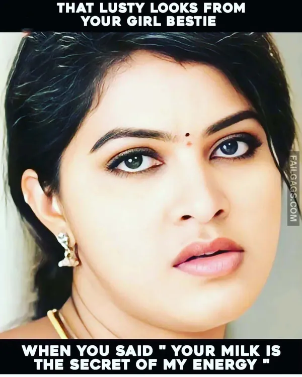Indian Adult Memes (8)