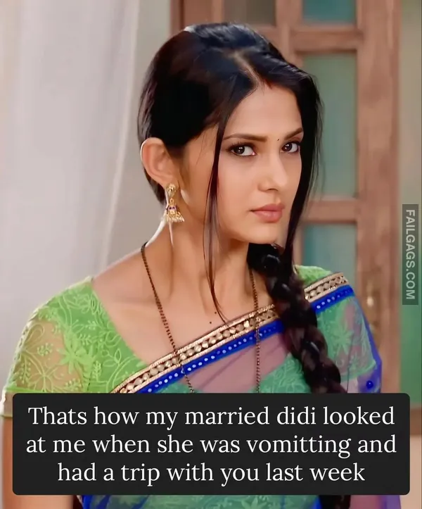 Indian Dirty Memes (2)