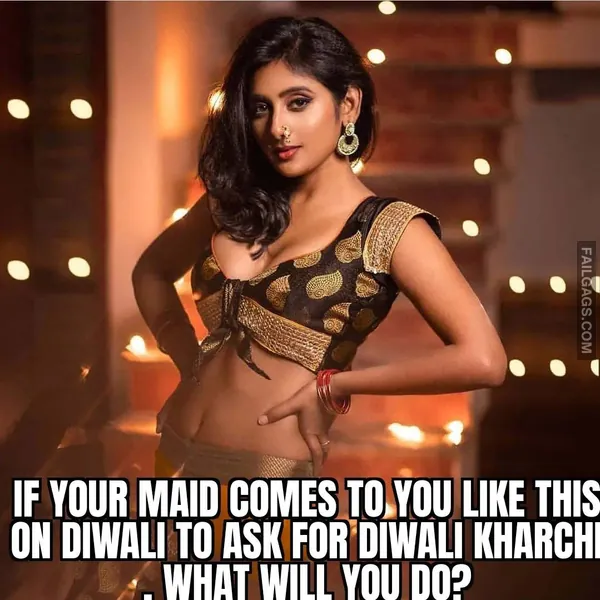 Indian Dirty Memes (6)