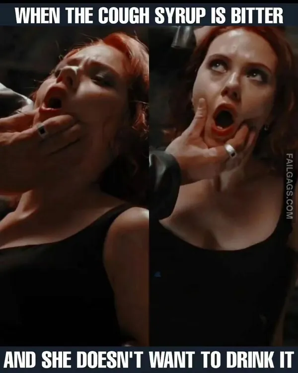 Indian Dirty Memes (7)