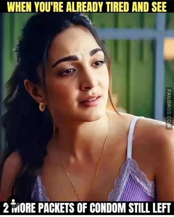 Indian Dirty Memes (8)