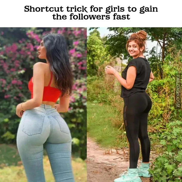 Indian Dirty Memes (9)