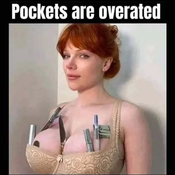 Indian NSFW Memes (1)