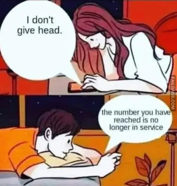 Indian NSFW Memes (10)