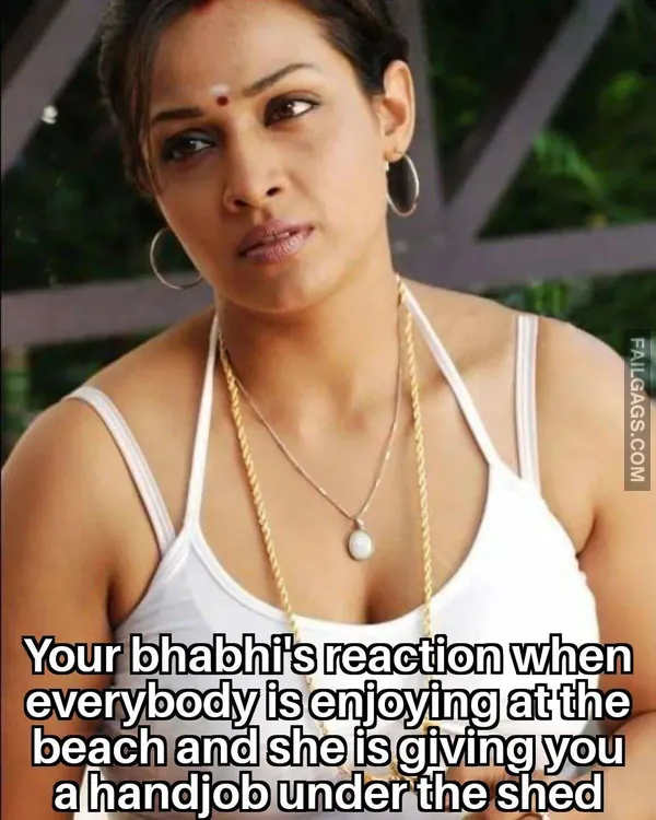 Indian NSFW Memes (10)