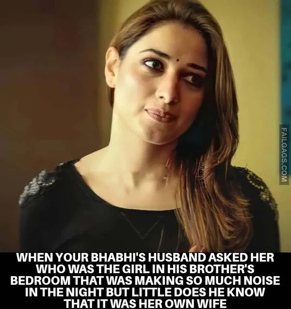 Indian NSFW Memes (10)