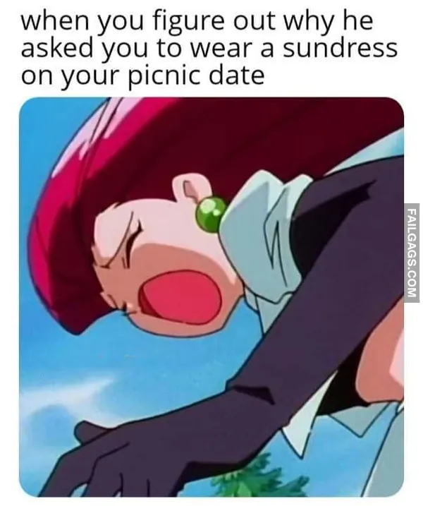 Indian NSFW Memes (11)