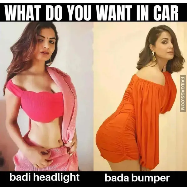 Indian NSFW Memes (11)