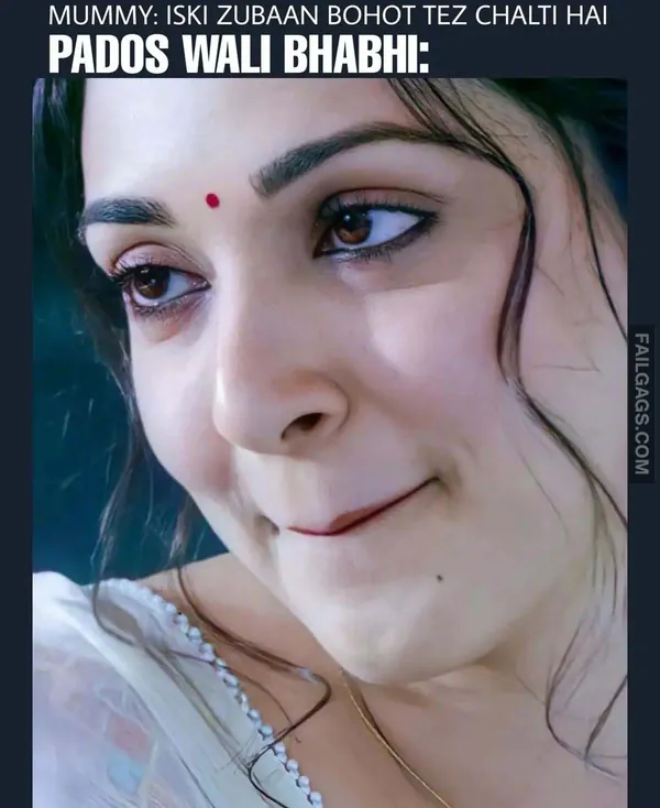 Indian NSFW Memes (12)