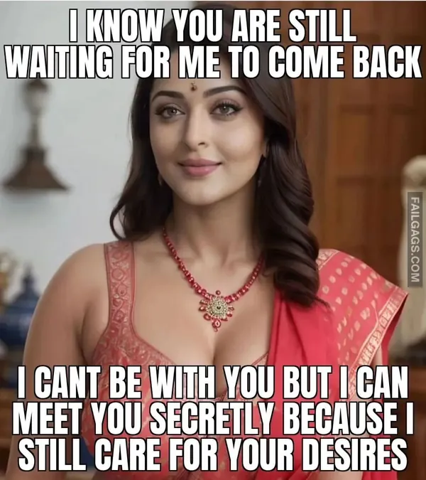 Indian NSFW Memes (2)