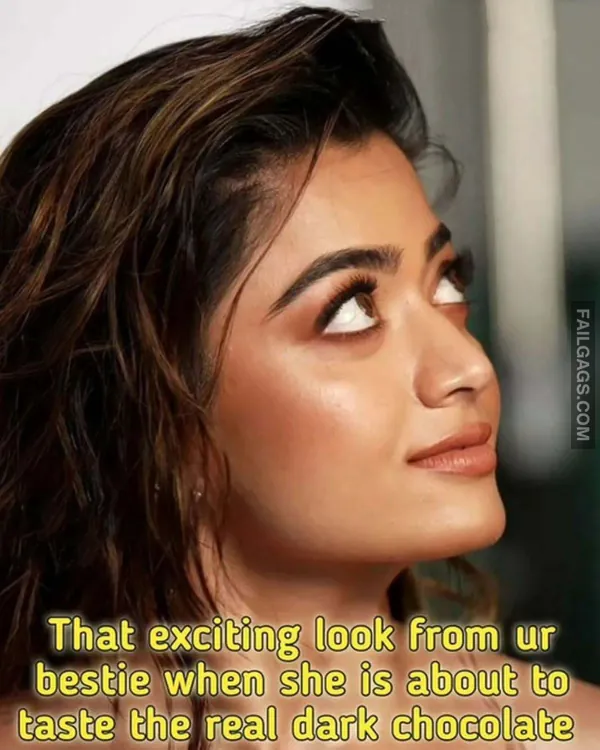 Indian NSFW Memes (2)