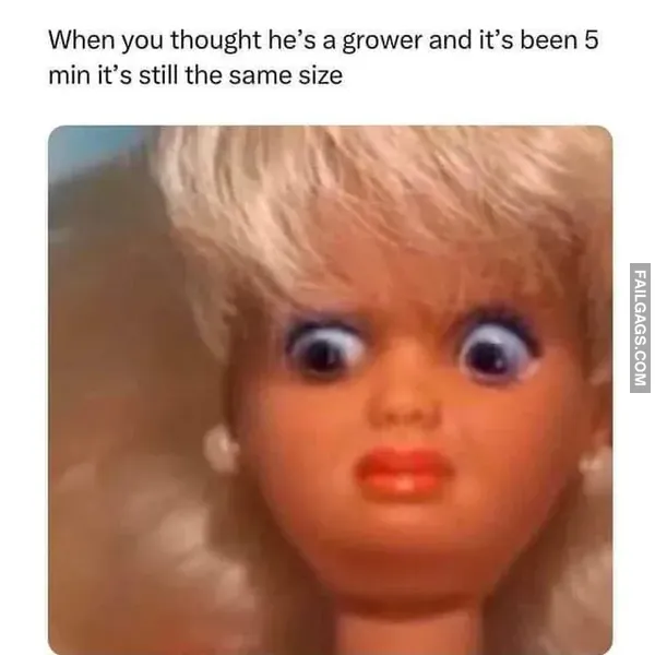 Indian NSFW Memes (3)