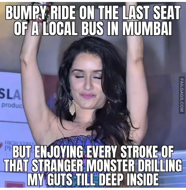 Indian NSFW Memes (3)