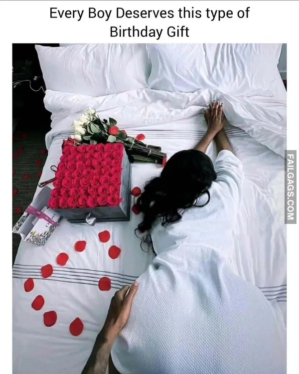 Indian NSFW Memes (4)