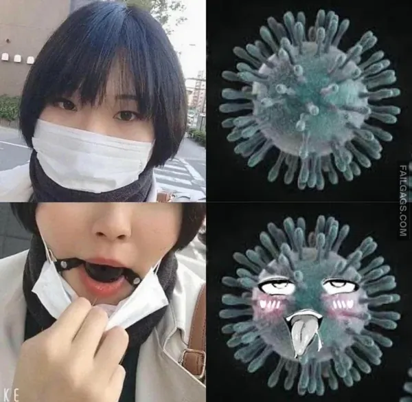 Indian NSFW Memes (5)