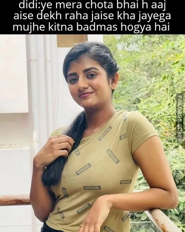 Indian NSFW Memes (5)