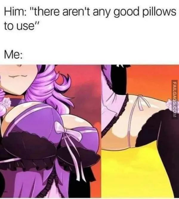 Indian NSFW Memes (6)