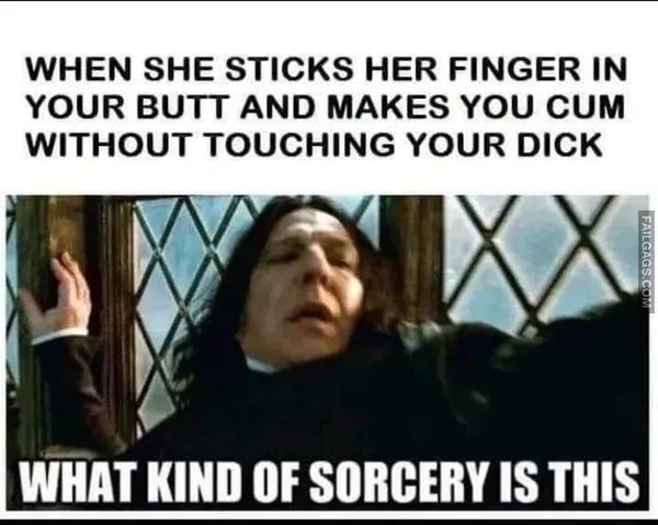 Indian NSFW Memes (7)