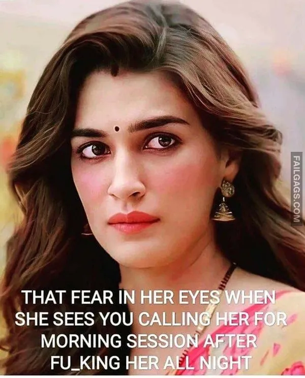 Indian NSFW Memes (7)