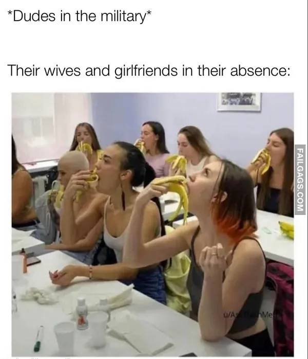 Indian NSFW Memes (8)