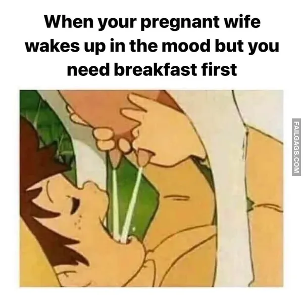 Indian NSFW Memes (9)