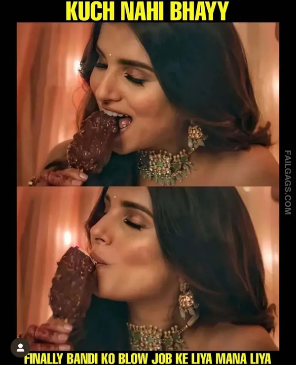 Indian NSFW Memes (9)