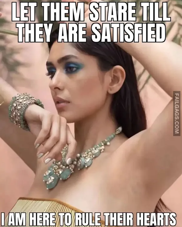 Indian NSFW Memes (9)