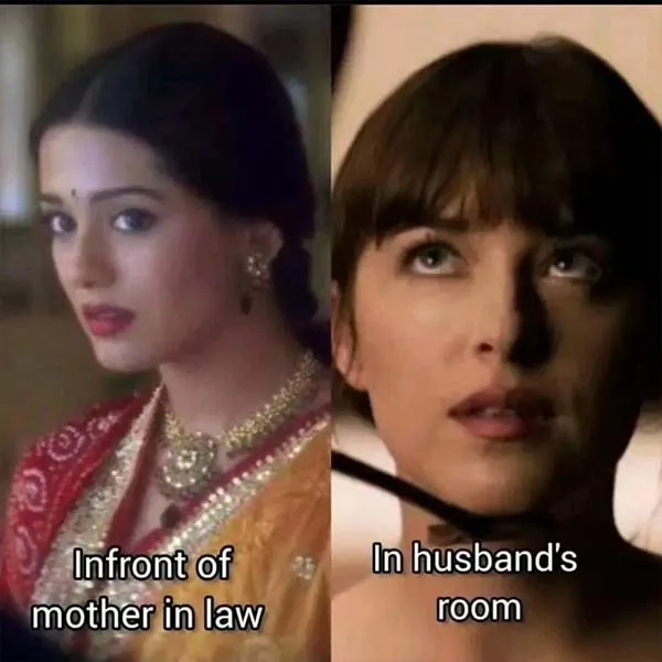 Indian Sex Memes (1)