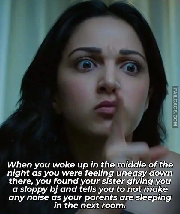 Indian Sex Memes (10)