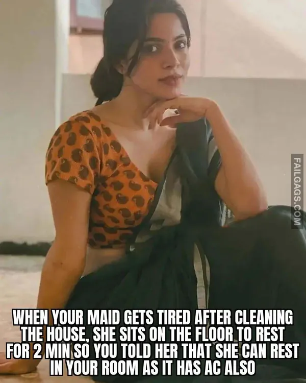 Indian Sex Memes (11)