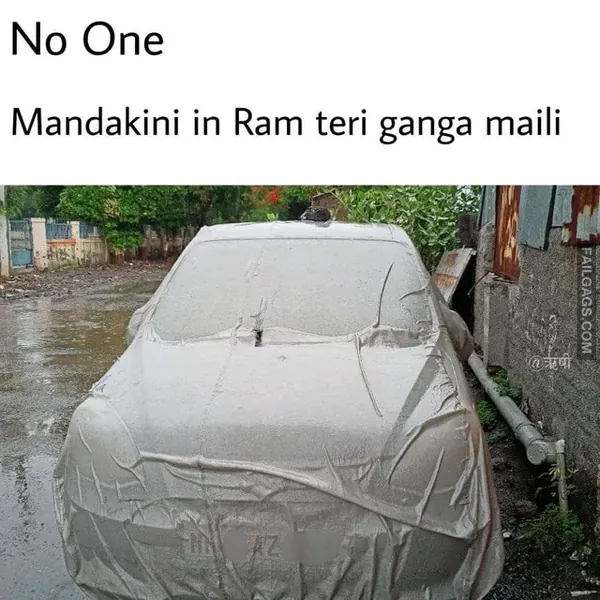 Indian Sex Memes (2)