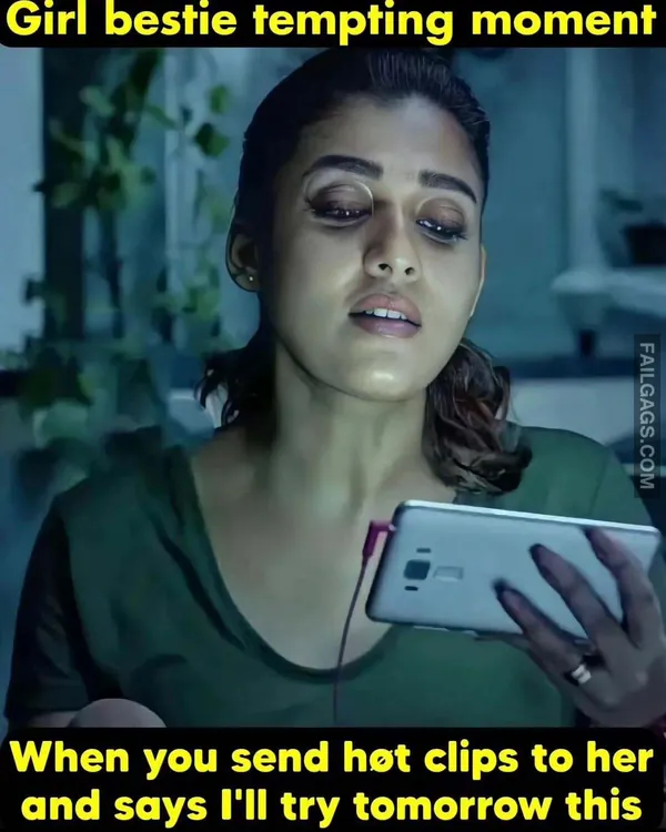 Indian Sex Memes (5)