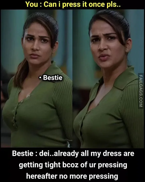 Indian Sex Memes (5)