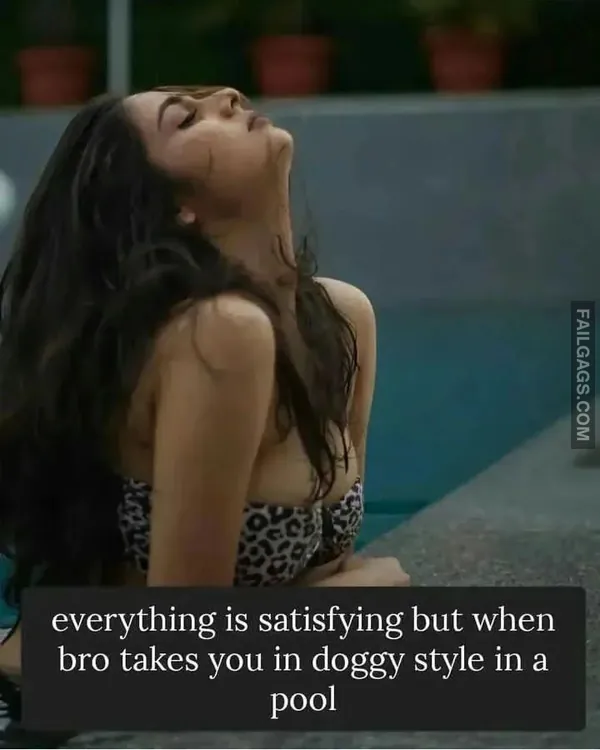 Indian Sex Memes (9)