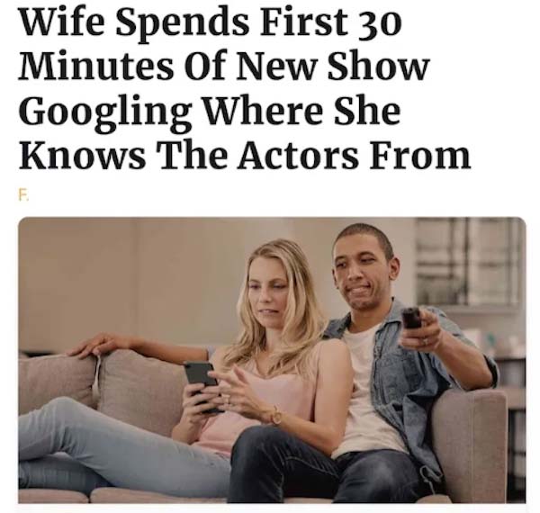 Married Men Memes (1)