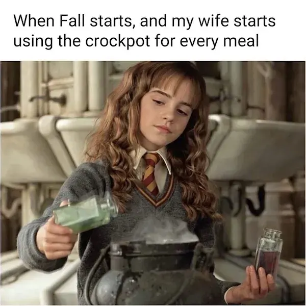 Married Men Memes (10)