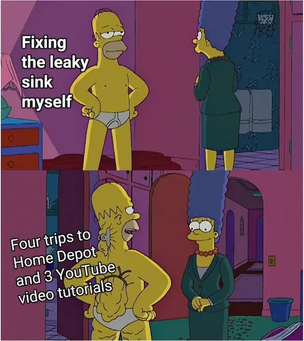 Married Men Memes (5)