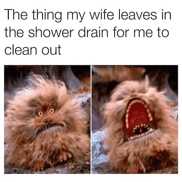 Married Men Memes (7)