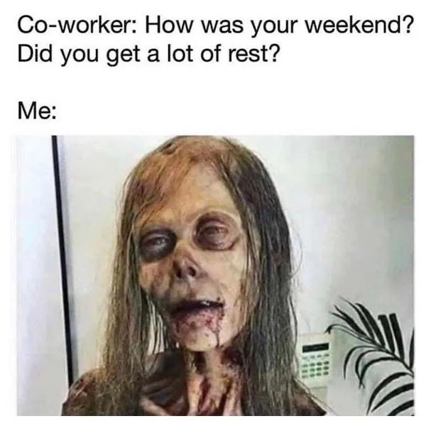 Mental Health Memes (1)